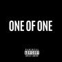 One Of One (Explicit)