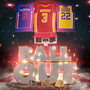 Ball Out (Explicit)