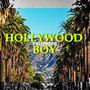 Hollywood Boy