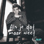 Als je dat maar weet