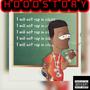 Hood story (Explicit)