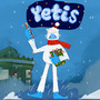 Yetis (Explicit)