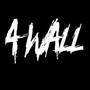 A Wall (Explicit)