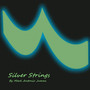 Silver Strings