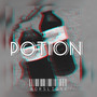 Potion (Explicit)