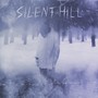 Sillent Hill