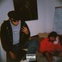 TRANQUILO (Explicit)