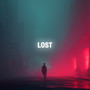 LOST