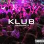 KLUB (Explicit)