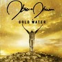 Gold Water