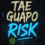 Risk (Explicit)
