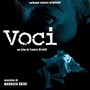 Voci (colonna sonora del film)