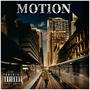 Motion (Explicit)