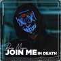 DJ JOIN ME IN DEATH FULL BASS HOREG - INS