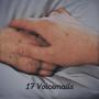 17 Voicemails (Explicit)