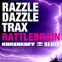 Rattlebrain (Korsakoff Remix)