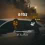 10 Toes (Explicit)