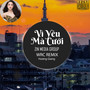 Vì Yêu Mà Cưới (Wrc Remix)