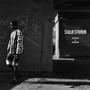 Sulla Strada (feat. Unblasfemo) [Explicit]