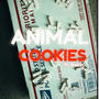 ANIMAL COOKIES (feat. Sholoh) [Explicit]