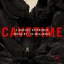 Cavetime EP