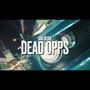 DEAD OPPS (Explicit)