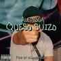 Queso Suizo (Explicit)