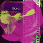 1집 Boy Vol. 1