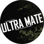 Ultra Mate