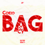 Bag da Cy (Explicit)