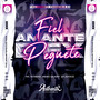 Fiel Amante Peguete e Ex (Explicit)