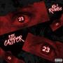 23 (Explicit)