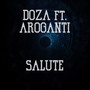 Salute (Explicit)