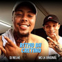 Ritmo Bh Cretino (Explicit)