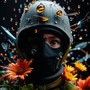Для тебя