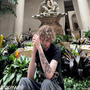 #farewell (Explicit)