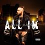 All In (Explicit)