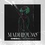 Madhlouma (feat. Abderrazek Klio)