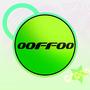 00FF00 (green)