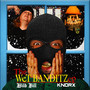 The Wet Banditz EP (Explicit)