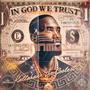 In God we Trust