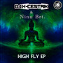 High Fly EP