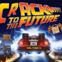 Crack to the Future (Explicit)