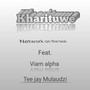 Kharituwe (Explicit)