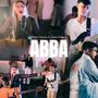 Abba (feat. Junior Polanco)