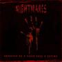 NIGHTMARES (Explicit)