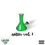 Epzin, Vol. 1 (Explicit)