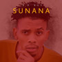 Sunana (Explicit)