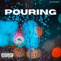 Pouring (Explicit)