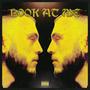 LOOK AT ME (Explicit)